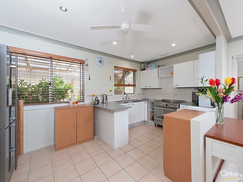 23 Bay Street, Nelson Bay NSW 2315