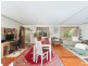 23 Bay Street, Nelson Bay NSW 2315