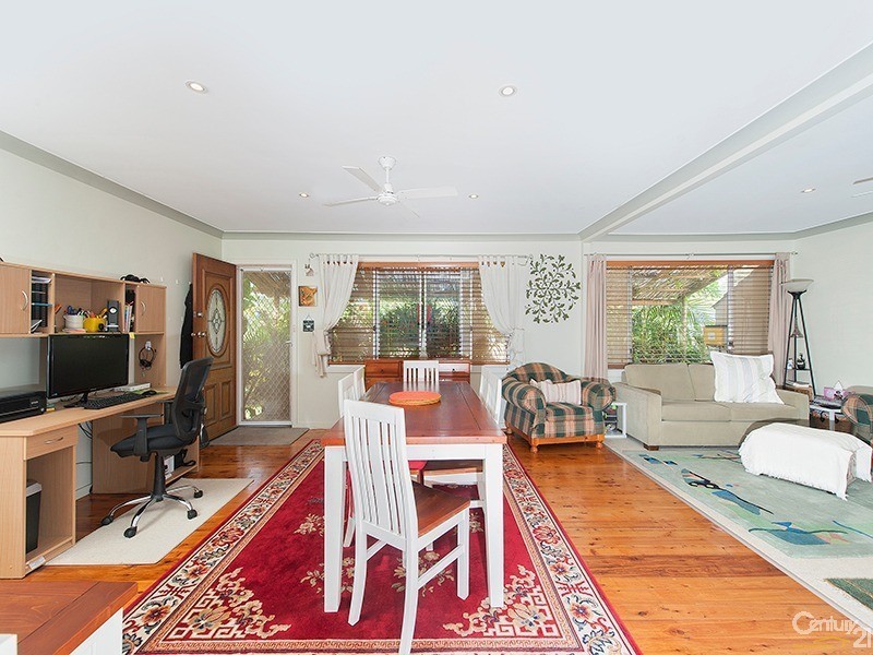 23 Bay Street, Nelson Bay NSW 2315
