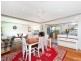 23 Bay Street, Nelson Bay NSW 2315
