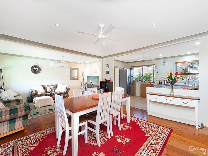 23 Bay Street, Nelson Bay NSW 2315