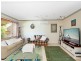 23 Bay Street, Nelson Bay NSW 2315