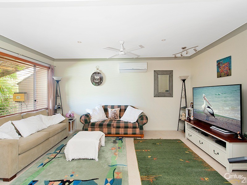 23 Bay Street, Nelson Bay NSW 2315