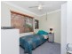 23 Bay Street, Nelson Bay NSW 2315