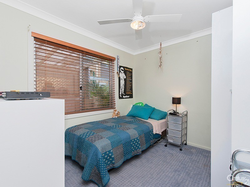 23 Bay Street, Nelson Bay NSW 2315