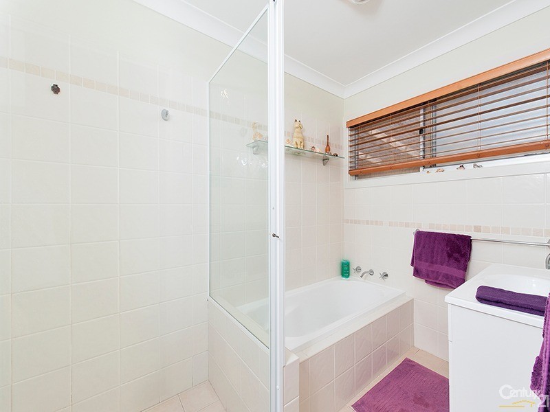 23 Bay Street, Nelson Bay NSW 2315