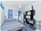 23 Bay Street, Nelson Bay NSW 2315