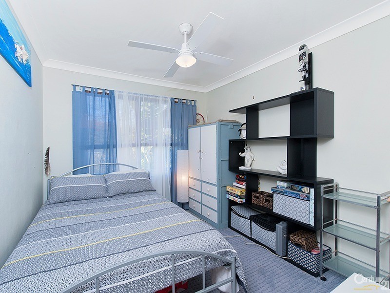 23 Bay Street, Nelson Bay NSW 2315