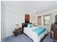 23 Bay Street, Nelson Bay NSW 2315