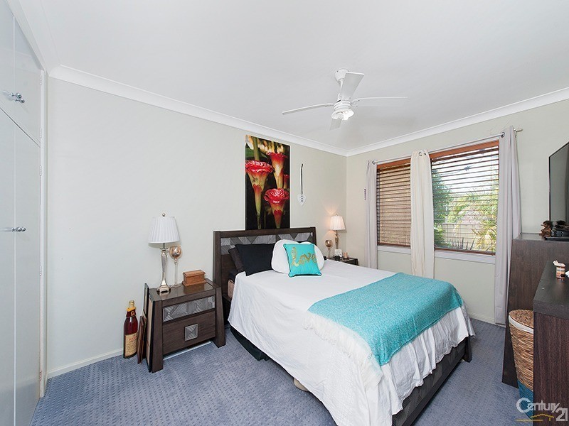 23 Bay Street, Nelson Bay NSW 2315