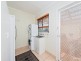 23 Bay Street, Nelson Bay NSW 2315