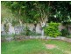 23 Bay Street, Nelson Bay NSW 2315