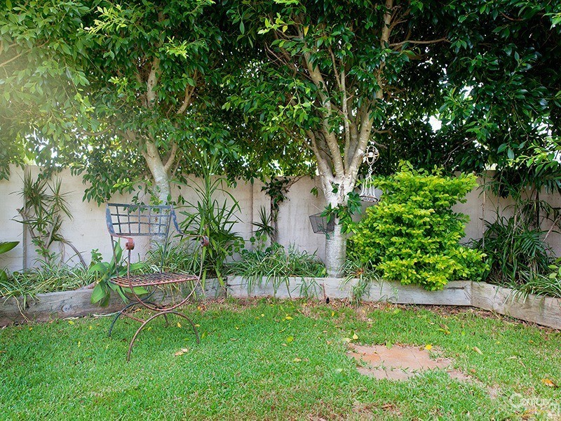 23 Bay Street, Nelson Bay NSW 2315