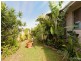 23 Bay Street, Nelson Bay NSW 2315