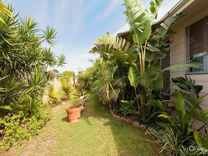 23 Bay Street, Nelson Bay NSW 2315