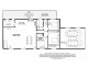 23 Bay Street, Nelson Bay NSW 2315 Floorplan