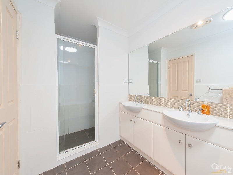 6/171 Gan Gan Road, Anna Bay NSW 2316