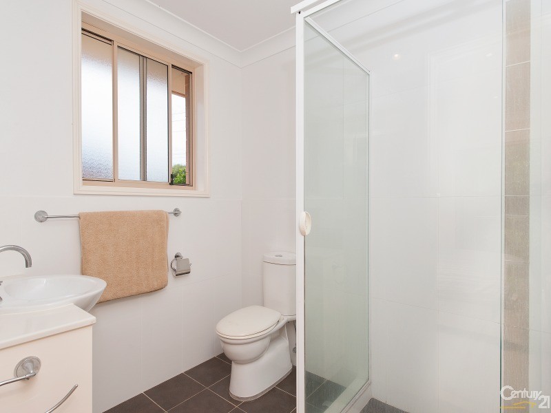 6/171 Gan Gan Road, Anna Bay NSW 2316