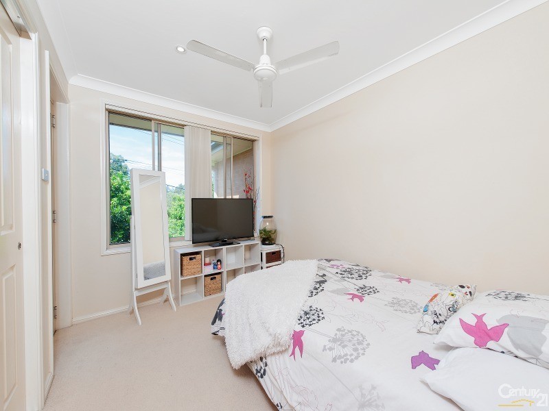 6/171 Gan Gan Road, Anna Bay NSW 2316