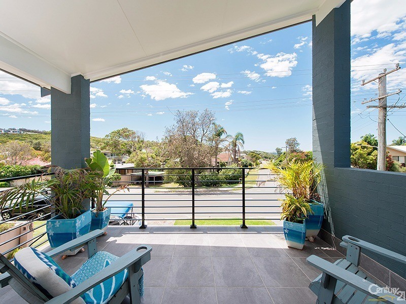 23 Blanch Street, Boat Harbour NSW 2316