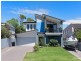 23 Blanch Street, Boat Harbour NSW 2316