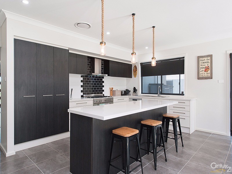 23 Blanch Street, Boat Harbour NSW 2316