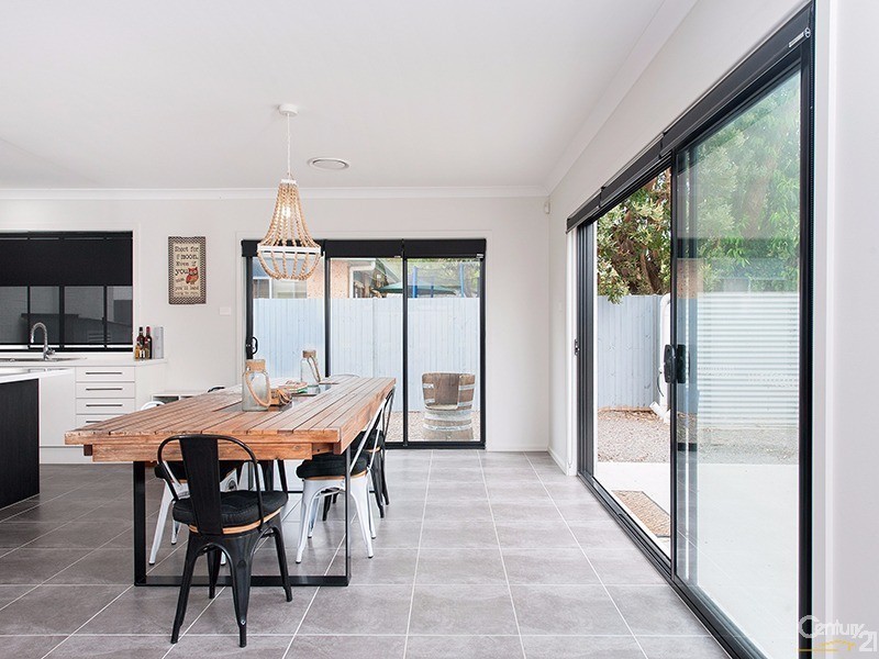 23 Blanch Street, Boat Harbour NSW 2316