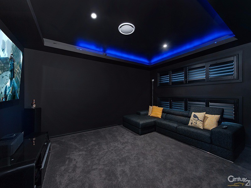 23 Blanch Street, Boat Harbour NSW 2316