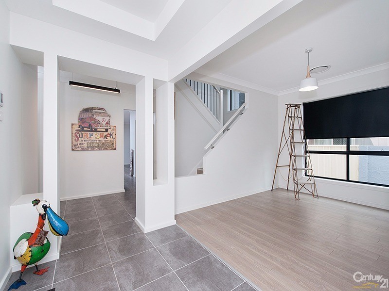 23 Blanch Street, Boat Harbour NSW 2316