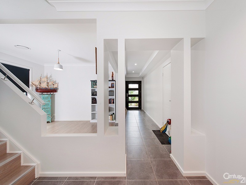 23 Blanch Street, Boat Harbour NSW 2316