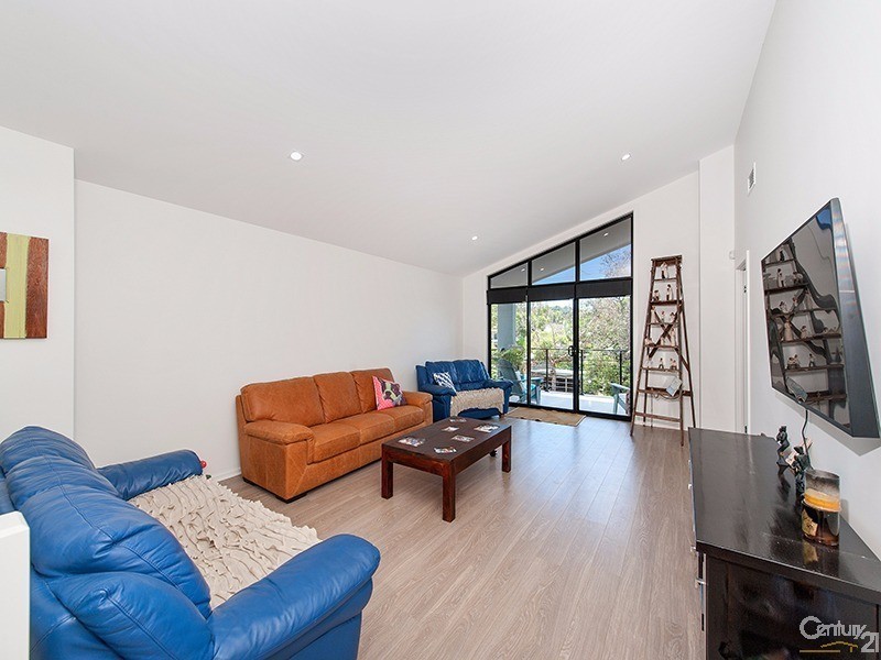 23 Blanch Street, Boat Harbour NSW 2316