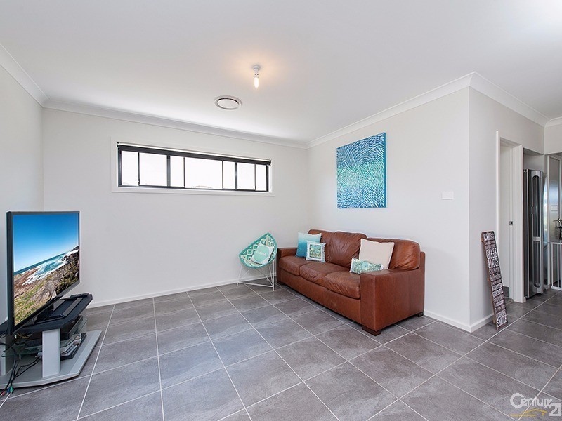 23 Blanch Street, Boat Harbour NSW 2316