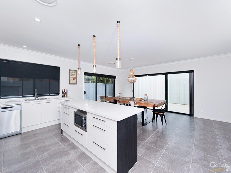 23 Blanch Street, Boat Harbour NSW 2316