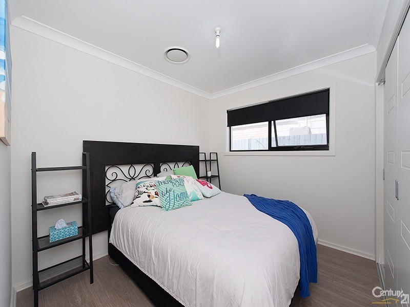 23 Blanch Street, Boat Harbour NSW 2316