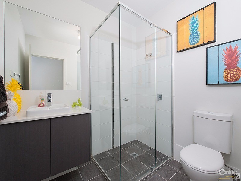 23 Blanch Street, Boat Harbour NSW 2316