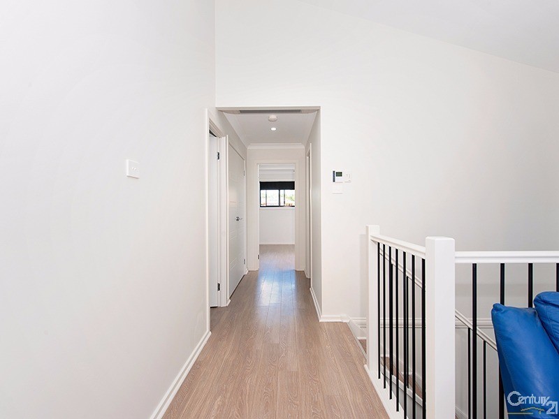 23 Blanch Street, Boat Harbour NSW 2316