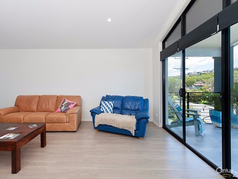 23 Blanch Street, Boat Harbour NSW 2316