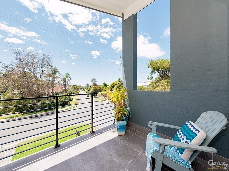 23 Blanch Street, Boat Harbour NSW 2316