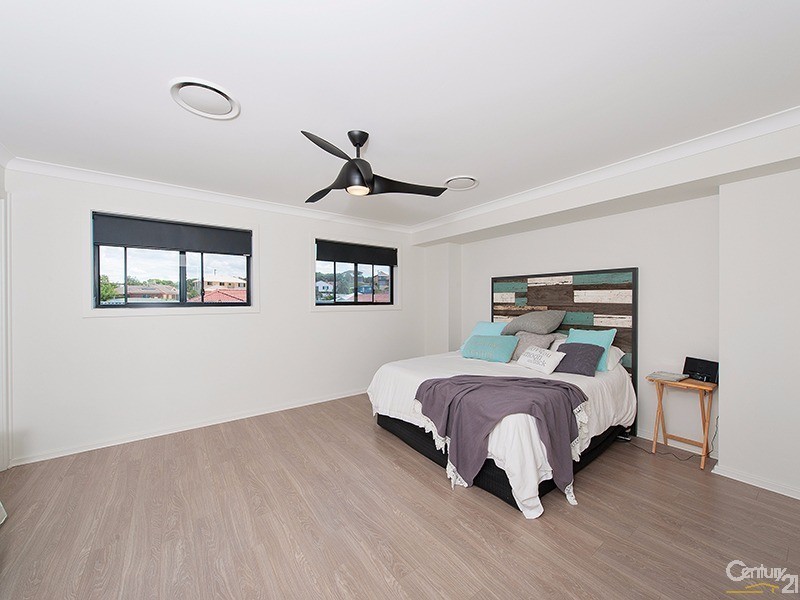 23 Blanch Street, Boat Harbour NSW 2316