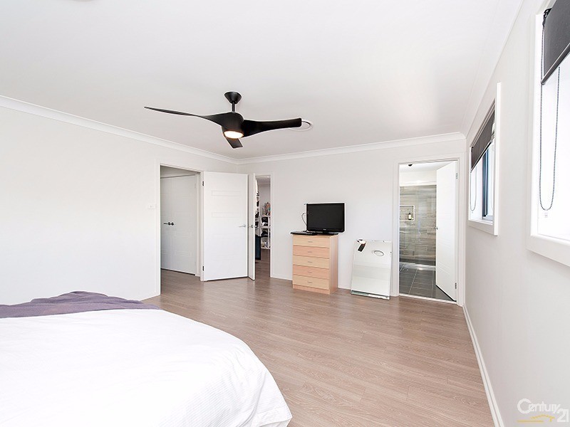 23 Blanch Street, Boat Harbour NSW 2316