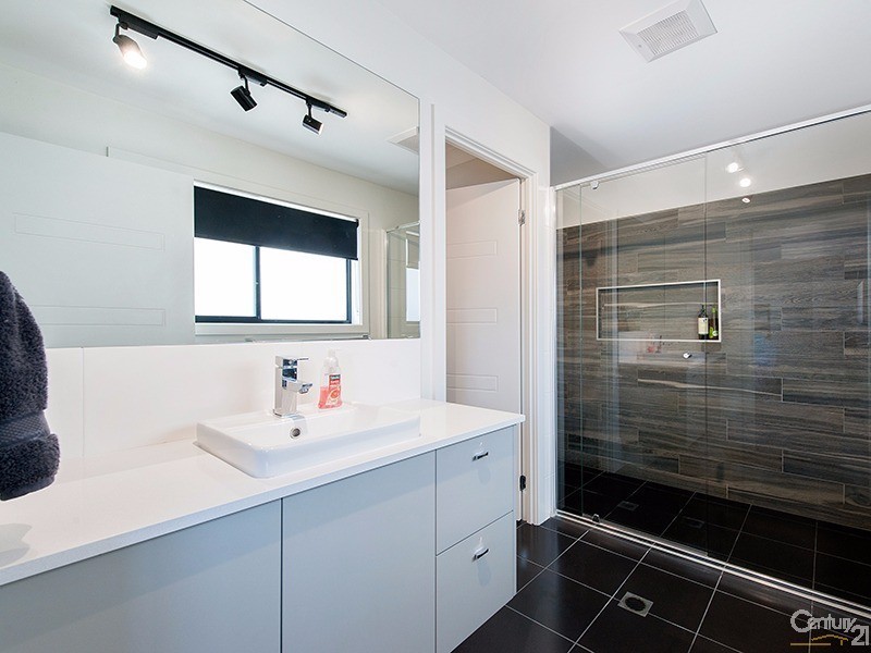 23 Blanch Street, Boat Harbour NSW 2316