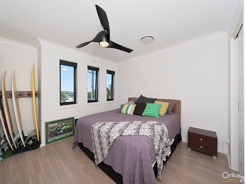 23 Blanch Street, Boat Harbour NSW 2316