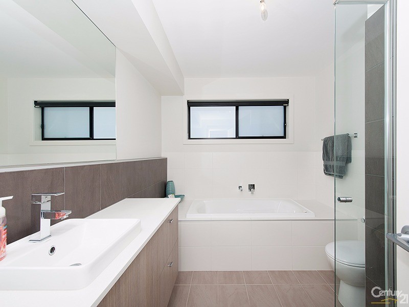 23 Blanch Street, Boat Harbour NSW 2316