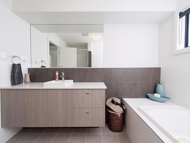 23 Blanch Street, Boat Harbour NSW 2316