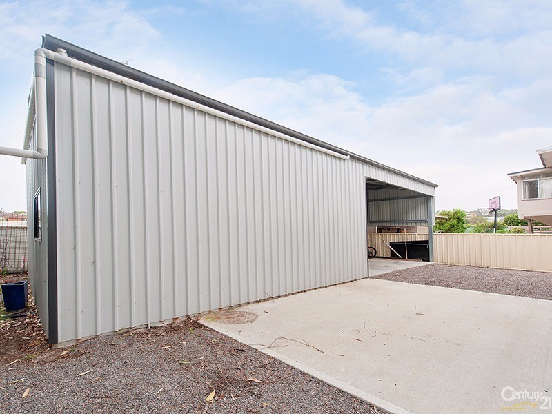 23 Blanch Street, Boat Harbour NSW 2316