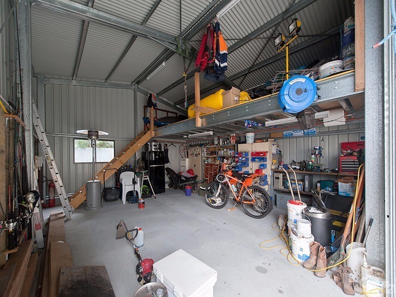 23 Blanch Street, Boat Harbour NSW 2316