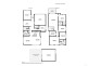 23 Blanch Street, Boat Harbour NSW 2316 Floorplan