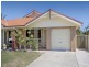 28A Dunmore Avenue, Anna Bay NSW 2316