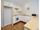 28A Dunmore Avenue, Anna Bay NSW 2316
