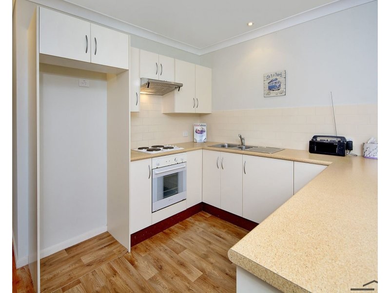 28A Dunmore Avenue, Anna Bay NSW 2316